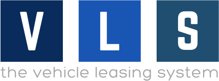 the vehicle leasing system